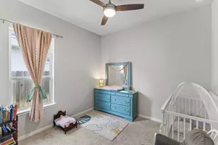 334 Blue Oak Blvd, San Marcos, TX 78666 - Photo 22