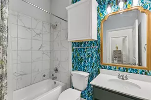 334 Blue Oak Blvd, San Marcos, TX 78666 - Photo 24
