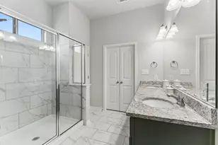 334 Blue Oak Blvd, San Marcos, TX 78666 - Photo 18