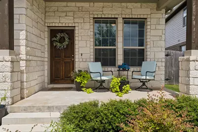 334 Blue Oak Boulevard, San Marcos, TX 78666 - Photo 2