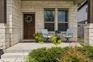 334 Blue Oak Blvd, San Marcos, TX 78666 - Photo 2
