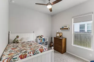 334 Blue Oak Blvd, San Marcos, TX 78666 - Photo 20