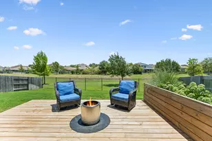 334 Blue Oak Blvd, San Marcos, TX 78666 - Photo 32