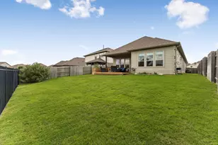 334 Blue Oak Blvd, San Marcos, TX 78666 - Photo 36