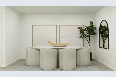 474 Whoopers Loop, Kyle, TX 78640 - Photo 14