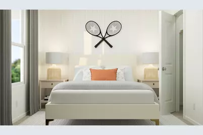 474 Whoopers Loop, Kyle, TX 78640 - Photo 10