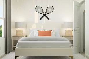 474 Whoopers Loop, Kyle, TX 78640 - Photo 10