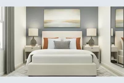 474 Whoopers Loop, Kyle, TX 78640 - Photo 8