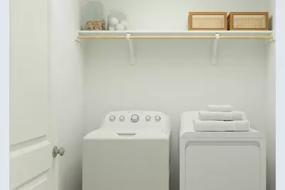 474 Whoopers Loop, Kyle, TX 78640 - Photo 20