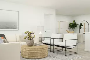 474 Whoopers Loop, Kyle, TX 78640 - Photo 1