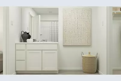 474 Whoopers Loop, Kyle, TX 78640 - Photo 24