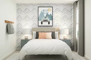 474 Whoopers Loop, Kyle, TX 78640 - Photo 12