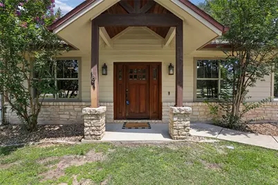 101 N Meadowlark Street, Lakeway, TX 78734 - Photo 22