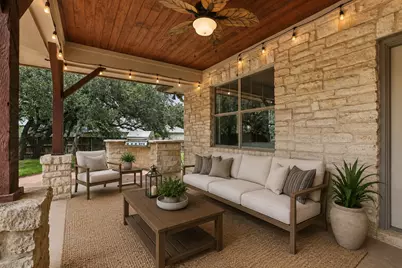 101 N Meadowlark Street, Lakeway, TX 78734 - Photo 18