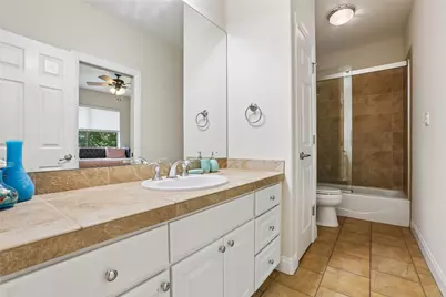 101 N Meadowlark Street, Lakeway, TX 78734 - Photo 12