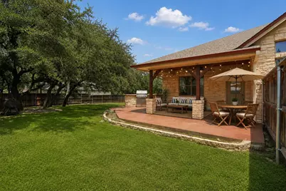 101 N Meadowlark Street, Lakeway, TX 78734 - Photo 20