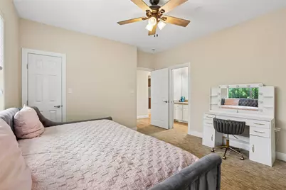101 N Meadowlark Street, Lakeway, TX 78734 - Photo 14
