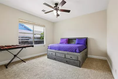 101 N Meadowlark Street, Lakeway, TX 78734 - Photo 10