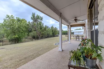 300 Little Gabriel River Drive, Liberty Hill, TX 78642 - Photo 34