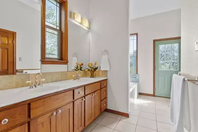 300 Little Gabriel River Drive, Liberty Hill, TX 78642 - Photo 20