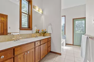 300 Little Gabriel River Dr, Liberty Hill, TX 78642 - Photo 20