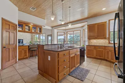 300 Little Gabriel River Drive, Liberty Hill, TX 78642 - Photo 12