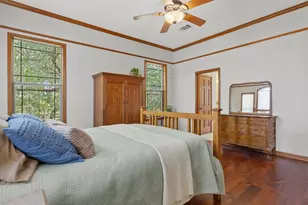 300 Little Gabriel River Dr, Liberty Hill, TX 78642 - Photo 18