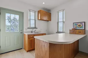 300 Little Gabriel River Dr, Liberty Hill, TX 78642 - Photo 30