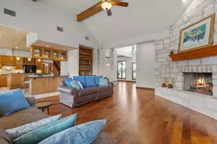 300 Little Gabriel River Dr, Liberty Hill, TX 78642 - Photo 8