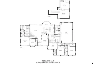 300 Little Gabriel River Dr, Liberty Hill, TX 78642 - Photo 40