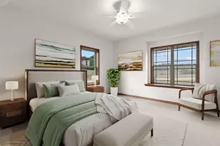 300 Little Gabriel River Dr, Liberty Hill, TX 78642 - Photo 26