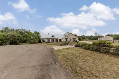 300 Little Gabriel River Drive, Liberty Hill, TX 78642 - Photo 2