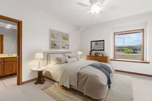 300 Little Gabriel River Dr, Liberty Hill, TX 78642 - Photo 24