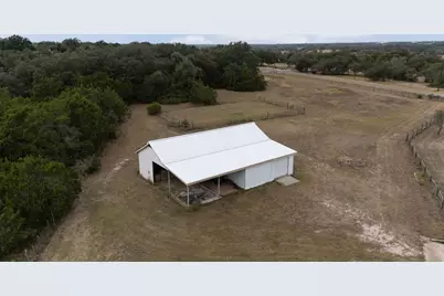 300 Little Gabriel River Drive, Liberty Hill, TX 78642 - Photo 38