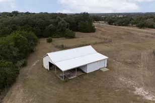 300 Little Gabriel River Dr, Liberty Hill, TX 78642 - Photo 38