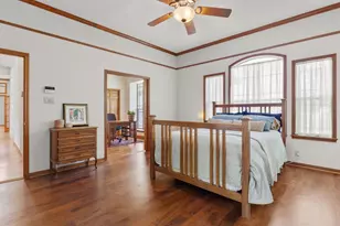 300 Little Gabriel River Dr, Liberty Hill, TX 78642 - Photo 16