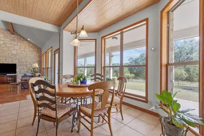 300 Little Gabriel River Drive, Liberty Hill, TX 78642 - Photo 14