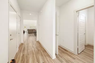14008 Zuhause Drive, Pflugerville, TX 78660 - Photo 16