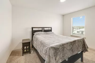 14008 Zuhause Drive, Pflugerville, TX 78660 - Photo 26
