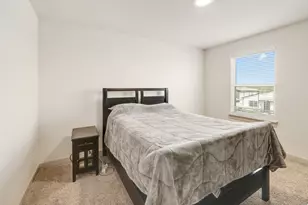14008 Zuhause Dr, Pflugerville, TX 78660 - Photo 26