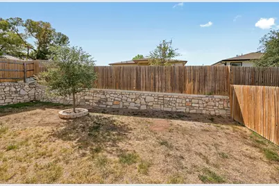 14008 Zuhause Drive, Pflugerville, TX 78660 - Photo 30
