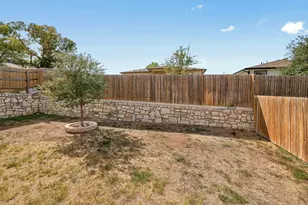14008 Zuhause Dr, Pflugerville, TX 78660 - Photo 30