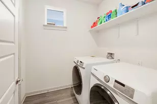 14008 Zuhause Dr, Pflugerville, TX 78660 - Photo 28