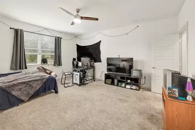 14008 Zuhause Drive, Pflugerville, TX 78660 - Photo 18