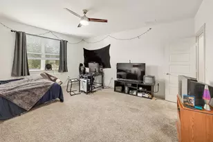 14008 Zuhause Dr, Pflugerville, TX 78660 - Photo 18