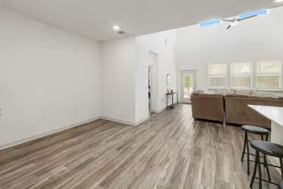 14008 Zuhause Drive, Pflugerville, TX 78660 - Photo 10