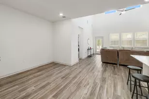 14008 Zuhause Dr, Pflugerville, TX 78660 - Photo 10