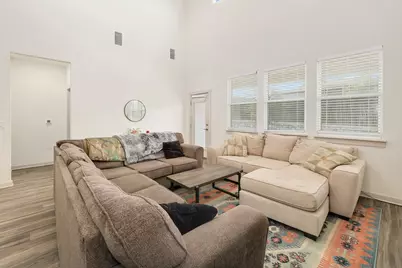 14008 Zuhause Drive, Pflugerville, TX 78660 - Photo 4