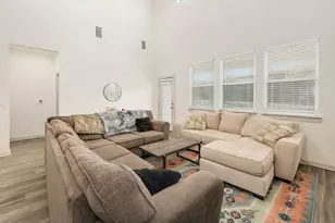 14008 Zuhause Dr, Pflugerville, TX 78660 - Photo 4