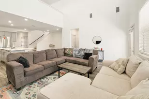 14008 Zuhause Dr, Pflugerville, TX 78660 - Photo 6